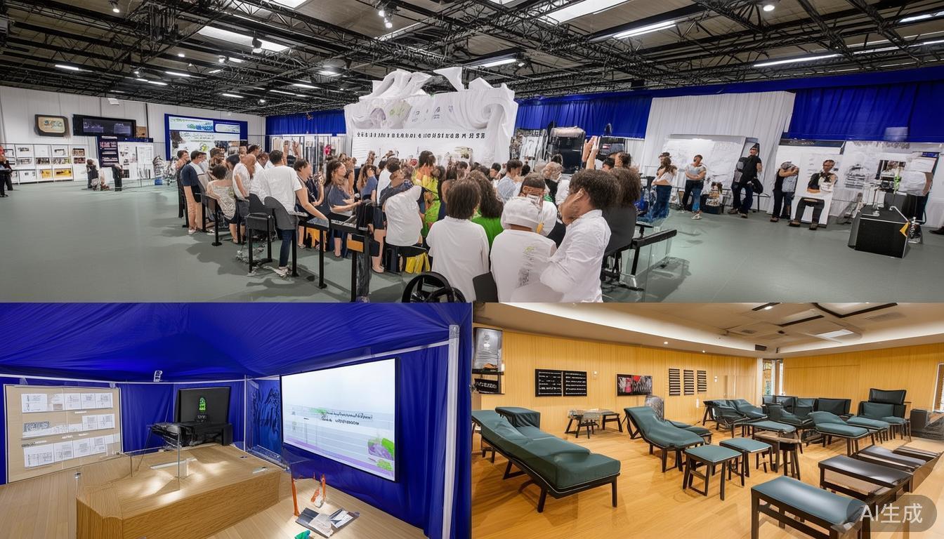 构建活跃钱包社区:三大关键策略——持续价值、深度互动与用户反馈 第1张 构建活跃钱包社区:三大关键策略——持续价值、深度互动与用户反馈 第1张