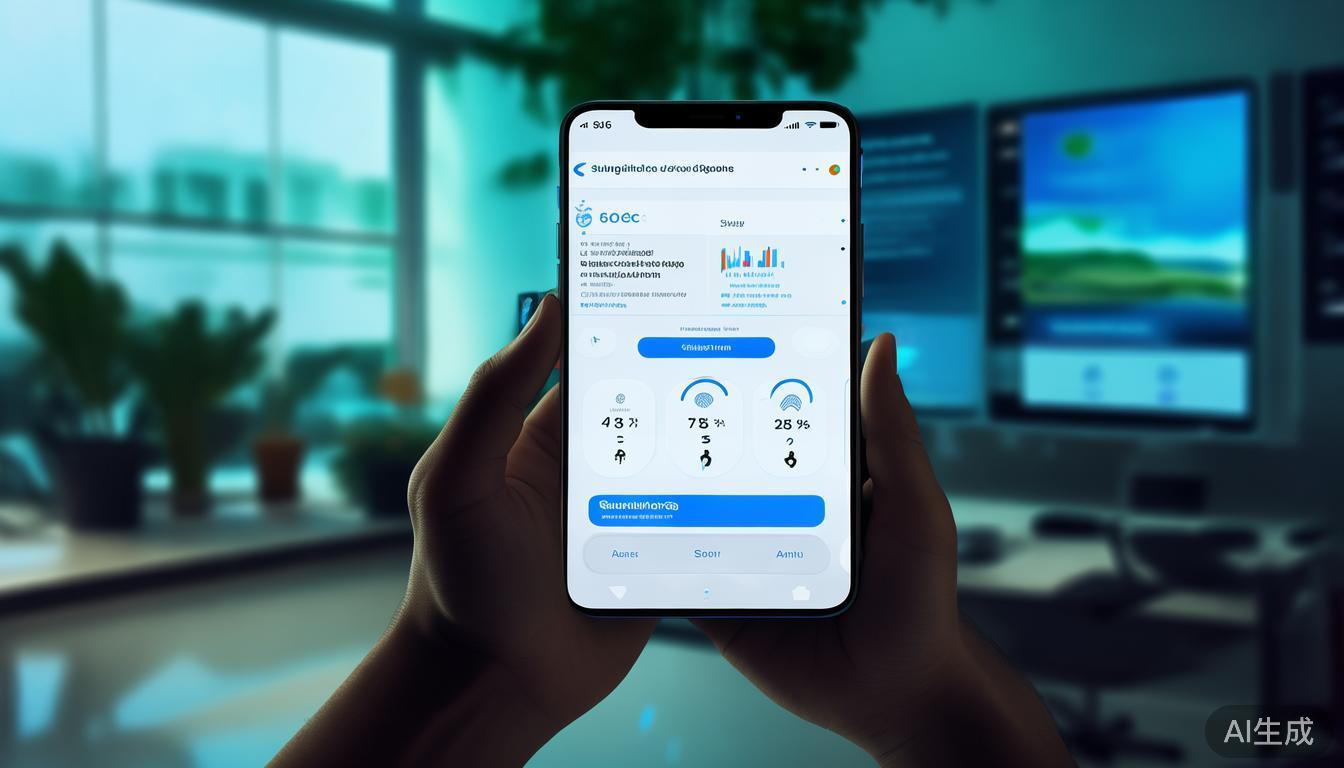 提升比特派钱包用户粘性：关键在功能、个性化与安全  第1张