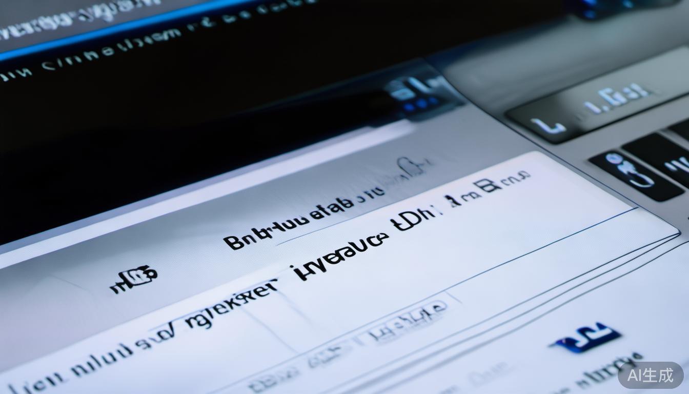 比特派钱包网址暗藏风险?这些识别方法你一定要知道  第1张 比特派钱包网址暗藏风险?这些识别方法你一定要知道  第1张