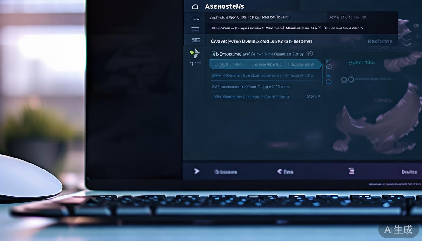 比特派Bitpie数字资产钱包：下载安装、注册及资产存储全攻略  第1张