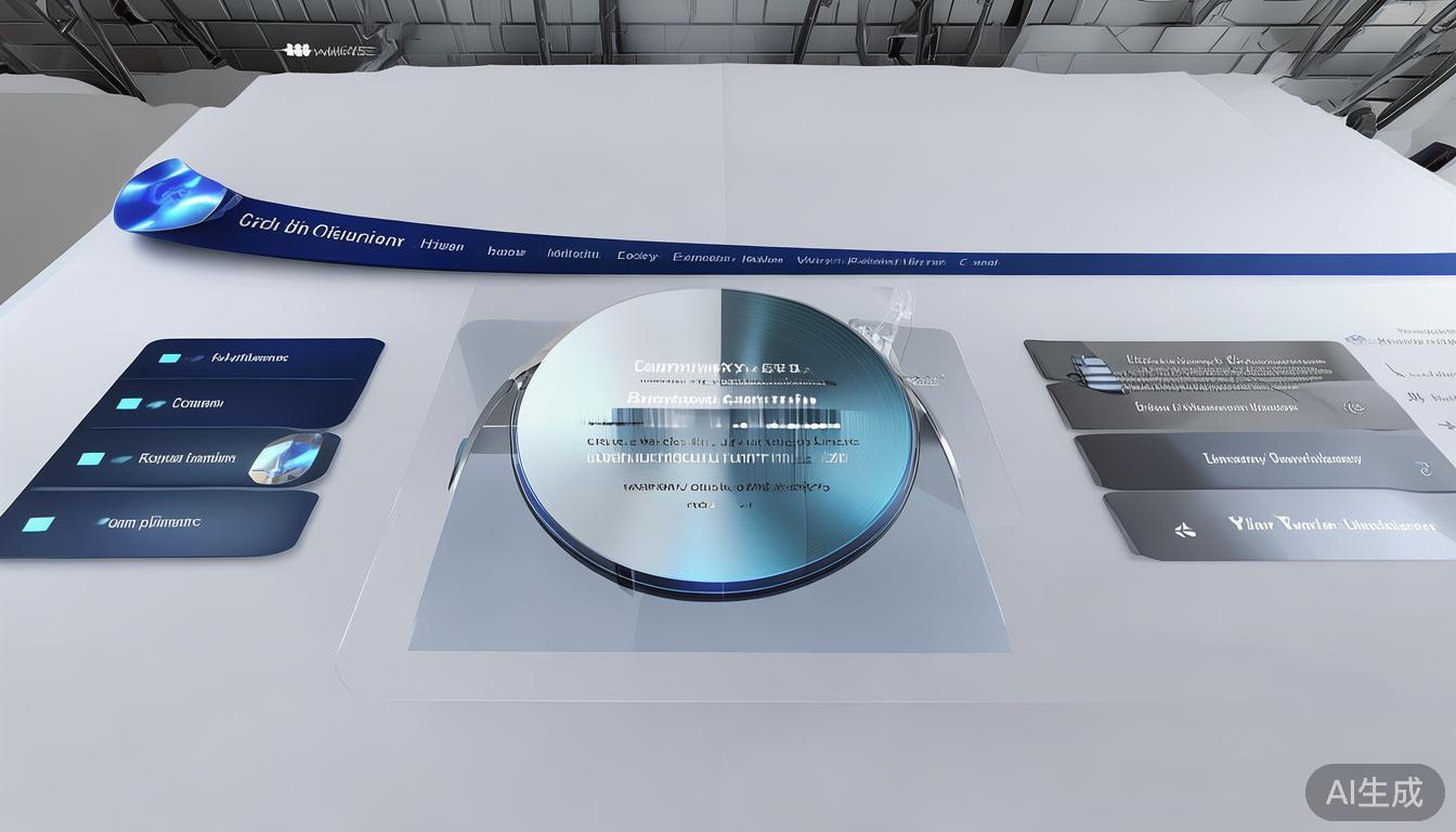 比特派官网软件部署指南:社区交流助力投资进步,分区情况需了解  第1张 比特派官网软件部署指南:社区交流助力投资进步,分区情况需了解  第1张