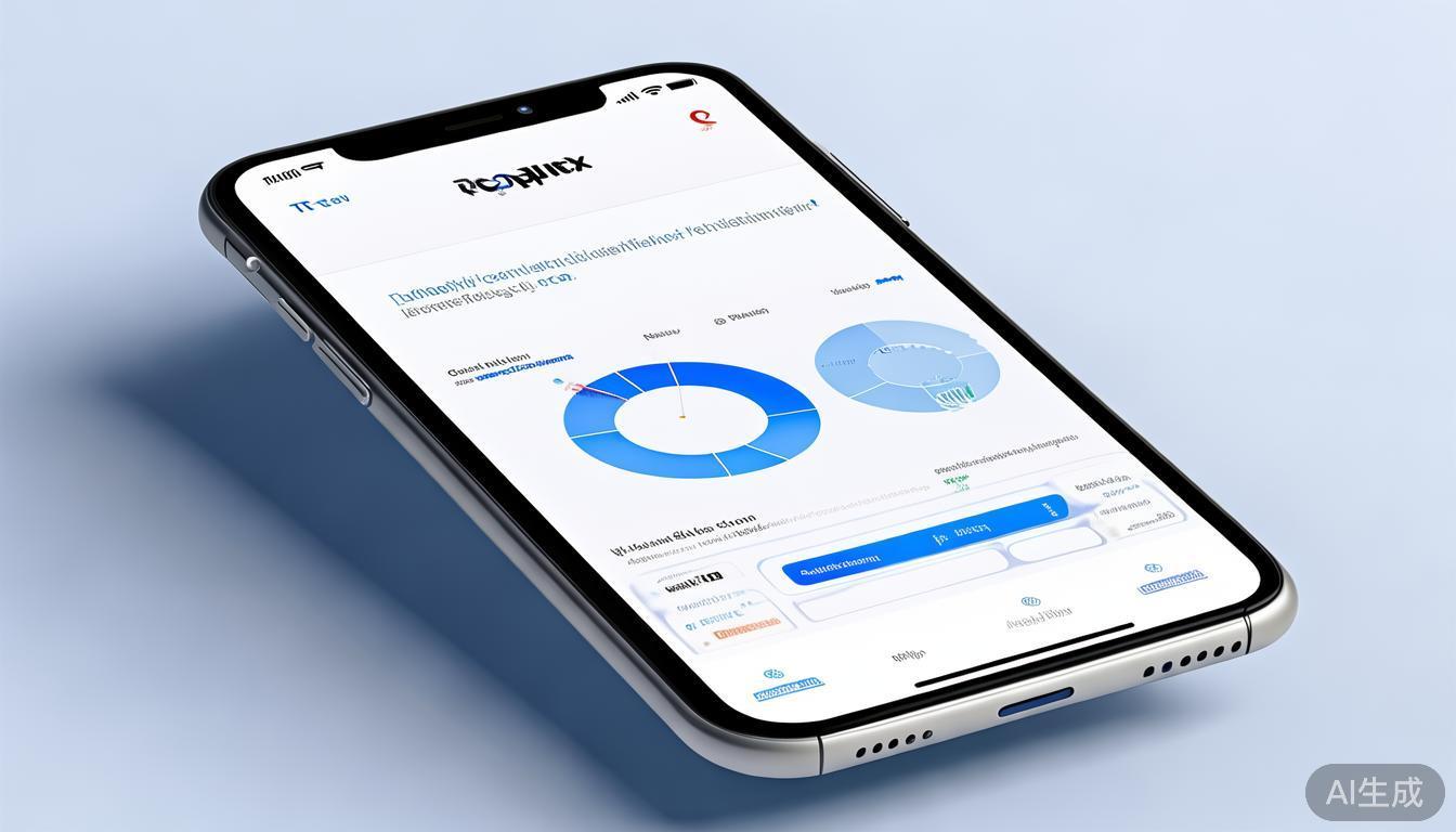 比特派Bitpie钱包app实用吗？加密货币投资策略如何优化？  第1张