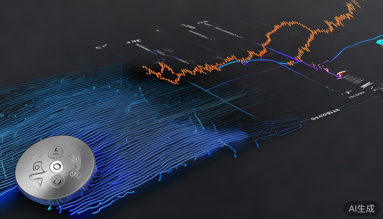安装BitPie最新钱包,启用资产跟踪功能,轻松把握投资状况 第1张 安装BitPie最新钱包,启用资产跟踪功能,轻松把握投资状况 第1张