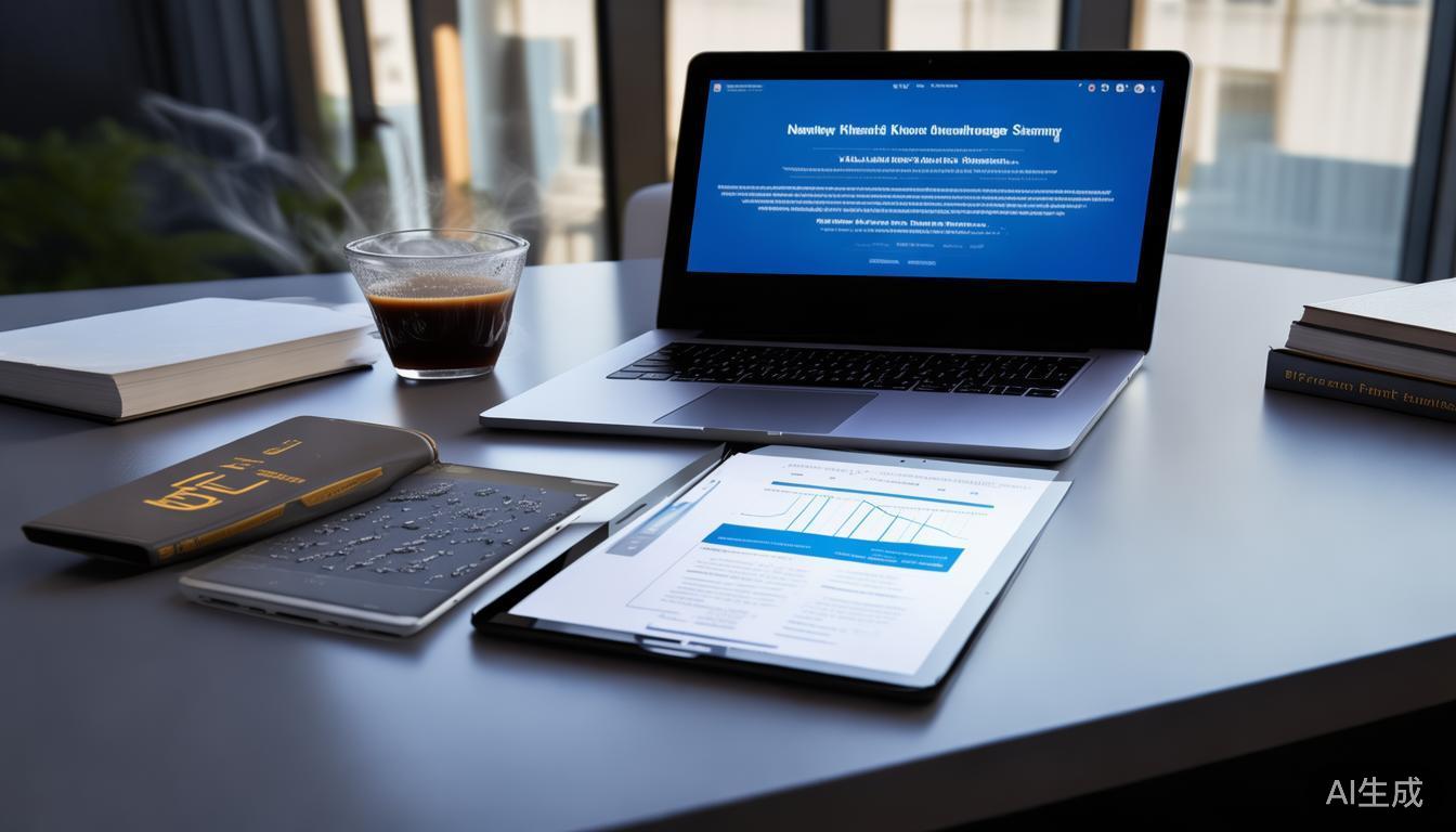 借助比特派钱包官方下载链接分享信息,掌握知识交流新方法 第1张 借助比特派钱包官方下载链接分享信息,掌握知识交流新方法 第1张