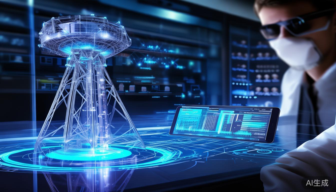 数字货币钱包运营者谈版本更新:巩固信任,精准传达核心价值  第1张 数字货币钱包运营者谈版本更新:巩固信任,精准传达核心价值  第1张