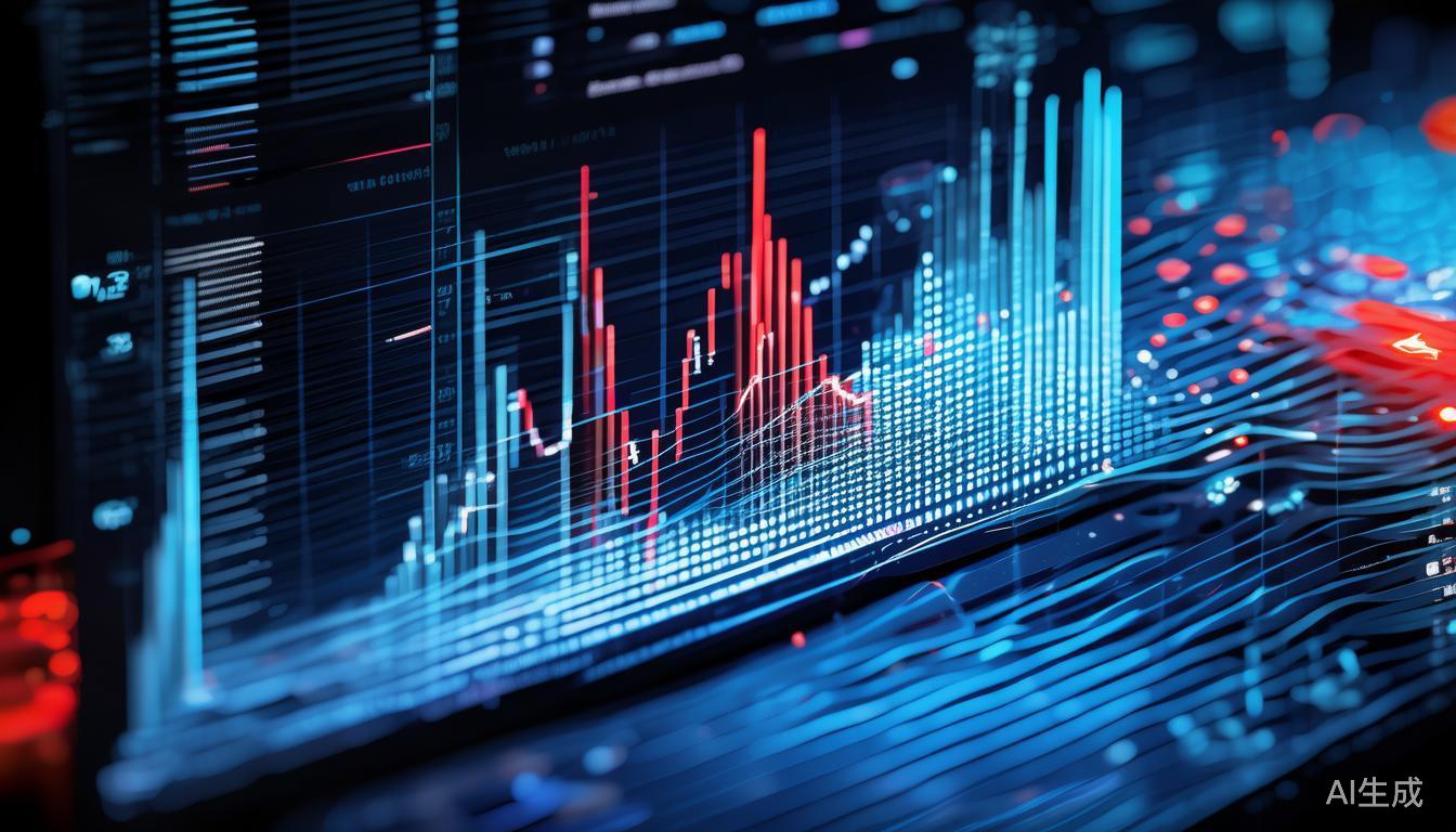 比特派钱包数据与加密货币市场紧密相连,牛熊表现大不同  第1张 比特派钱包数据与加密货币市场紧密相连,牛熊表现大不同  第1张