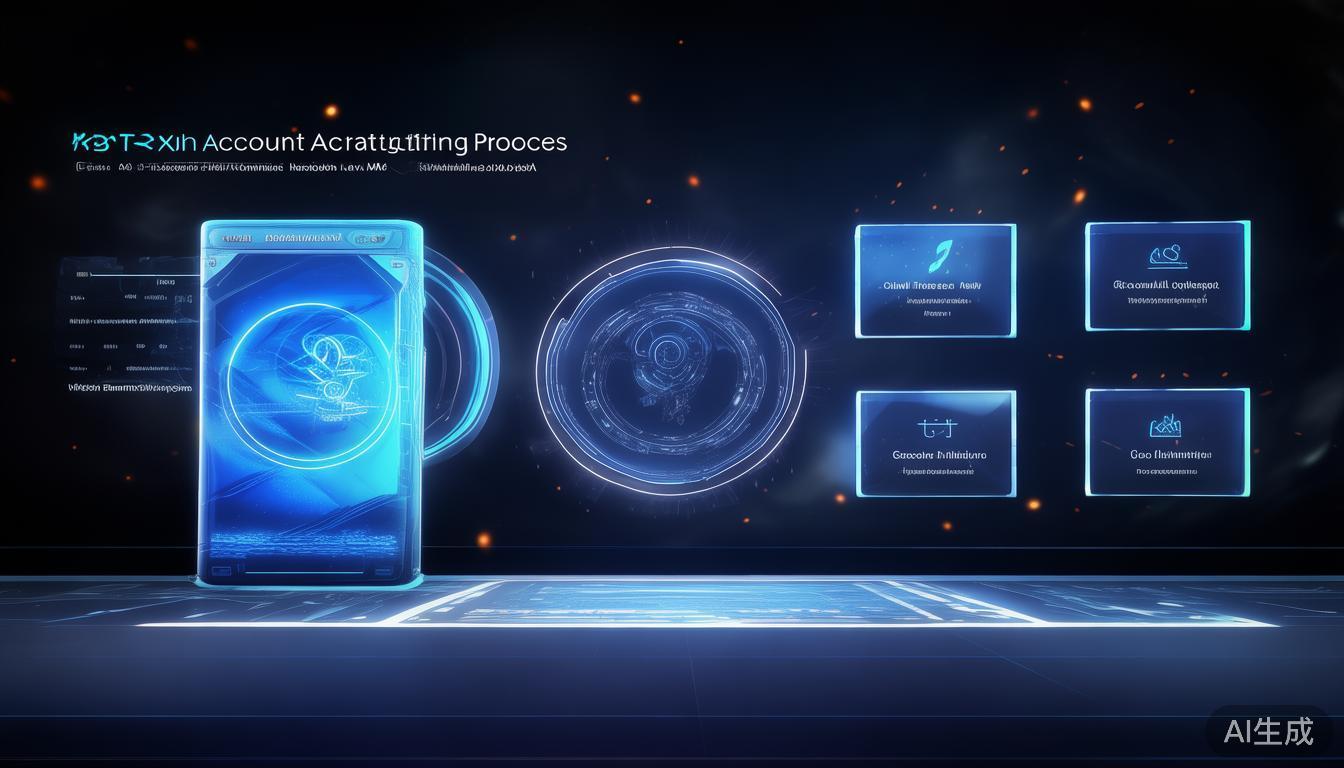 数字货币钱包功能拓展紧跟市场需求,持续革新成Web3入口?  第1张 数字货币钱包功能拓展紧跟市场需求,持续革新成Web3入口?  第1张