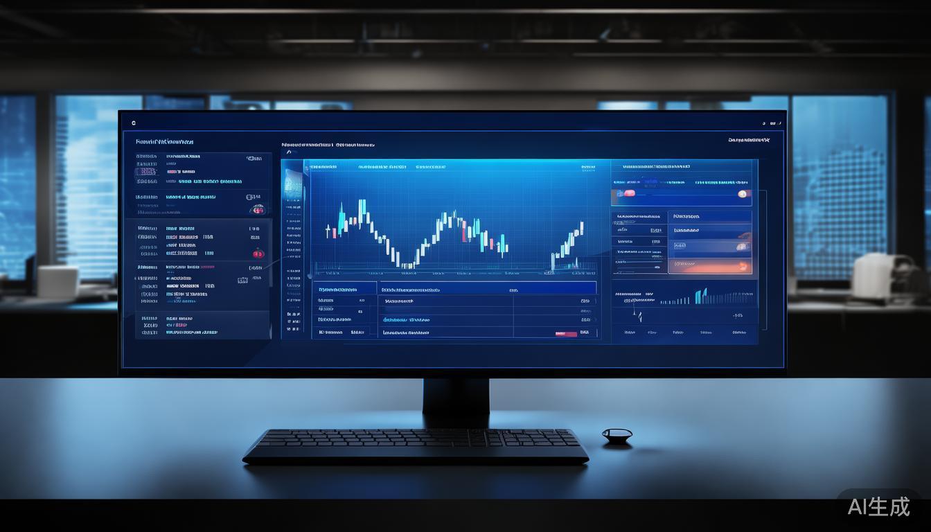 比特派钱包使用指南:管理加密货币投资组合的关键要点  第1张 比特派钱包使用指南:管理加密货币投资组合的关键要点  第1张