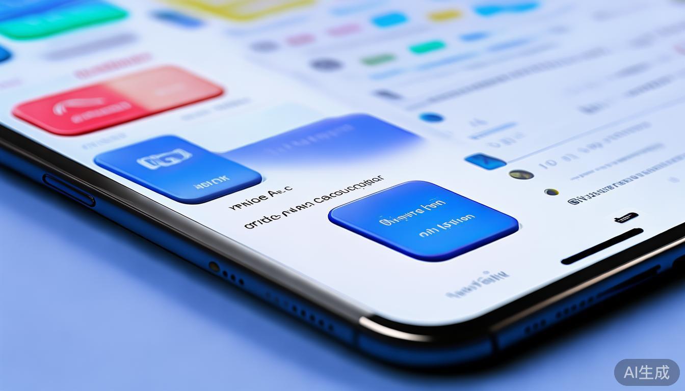 比特派Bitpie钱包：智能分析功能助力数字货币投资决策优化  第1张