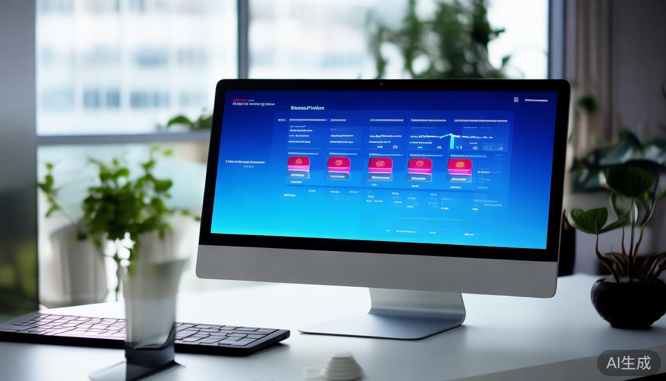 比特派钱包5.2版本下载与使用指南，关乎投资安全与效率  第1张