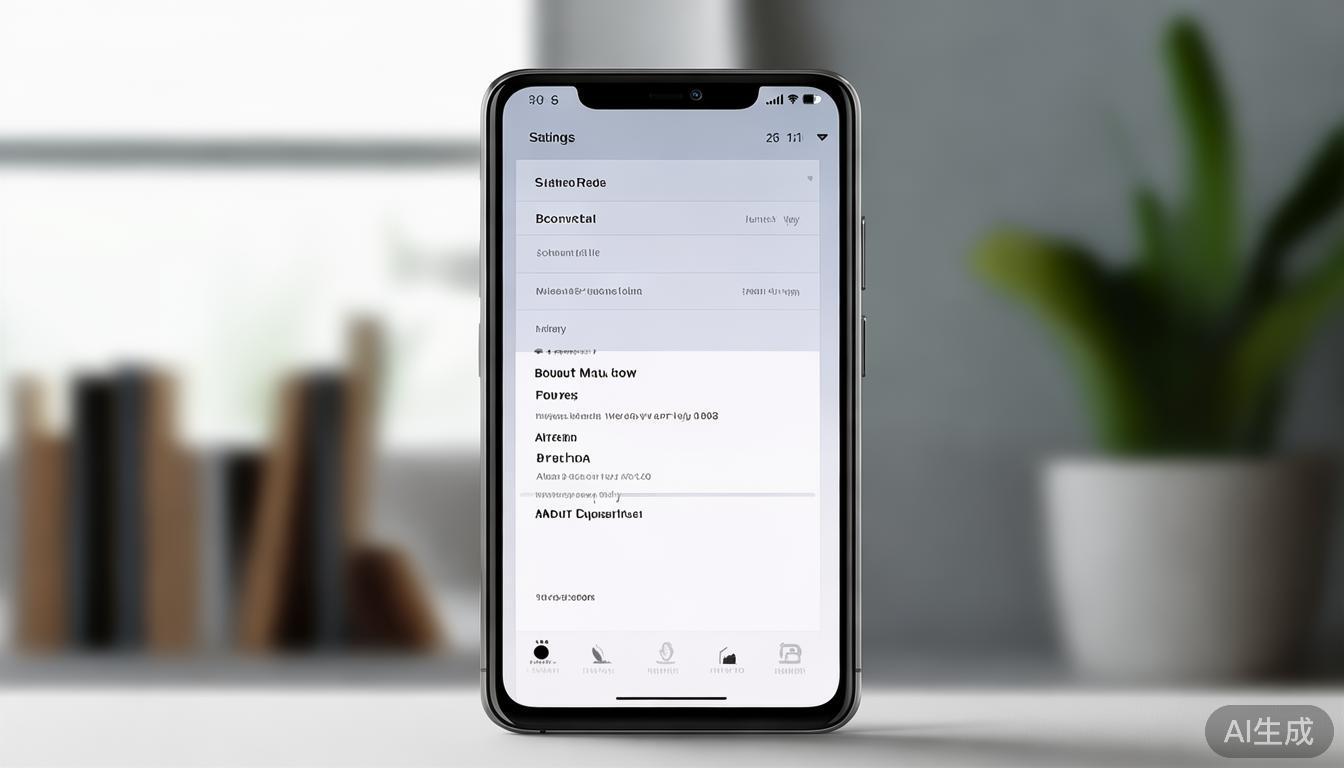 比特派钱包APP下载前必知:文件大小、系统要求及空间预留  第1张 比特派钱包APP下载前必知:文件大小、系统要求及空间预留  第1张