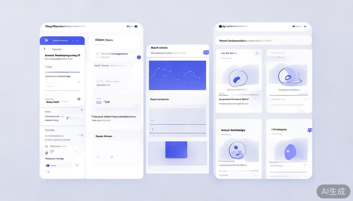 钱包应用持续演进：倾听用户反馈，优化交易体验与助记词备份流程  第1张
