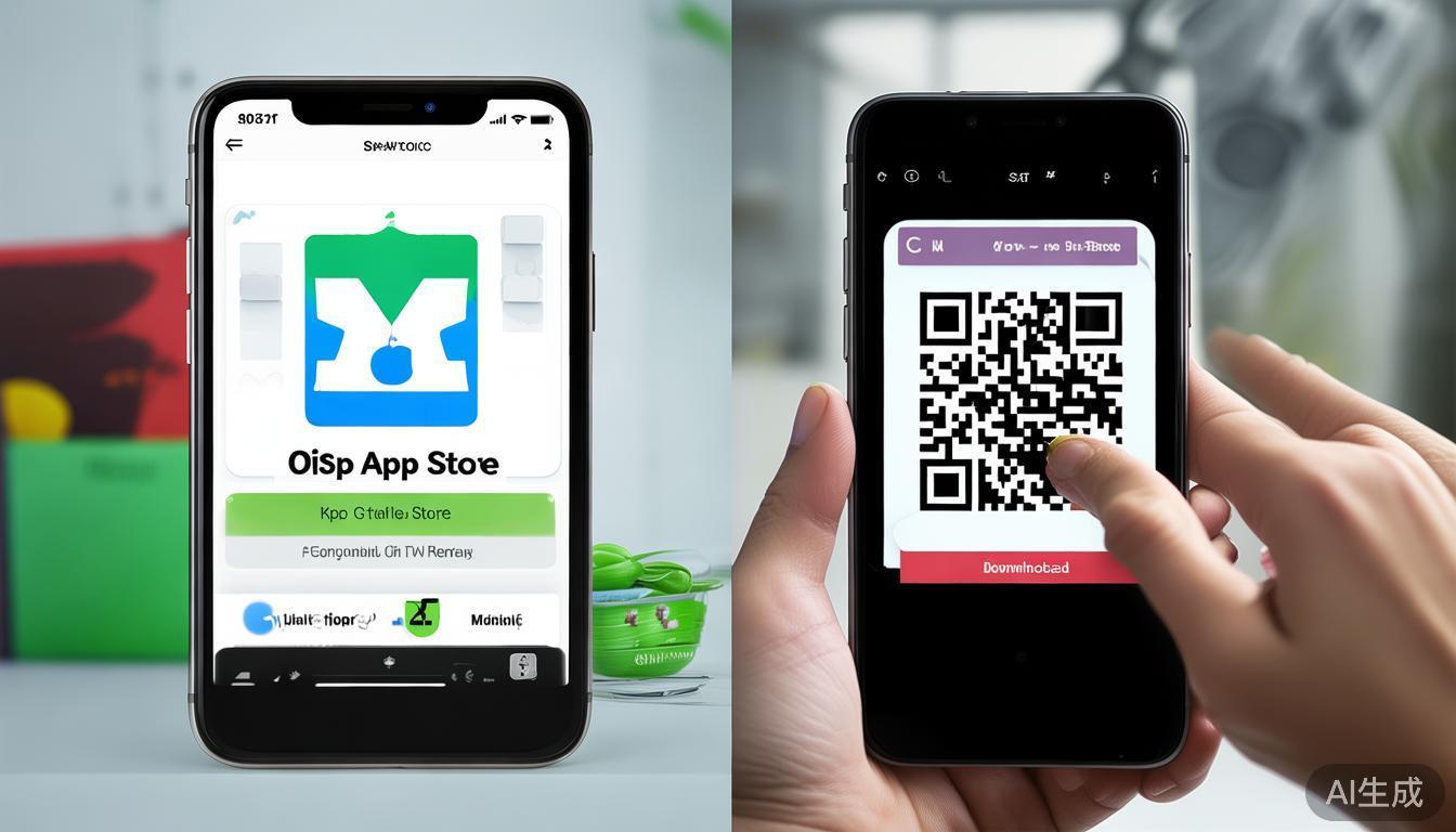 数字货币发展下，比特派钱包app官方下载中文版需防误导风险  第1张