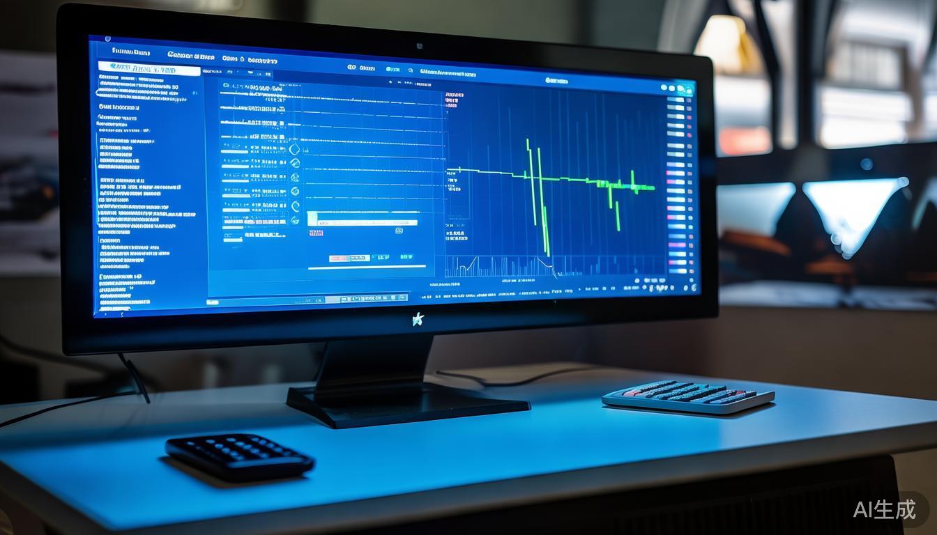 比特派钱包国际版使用复盘：助记词备份、安全设置与跨境转账要点  第1张