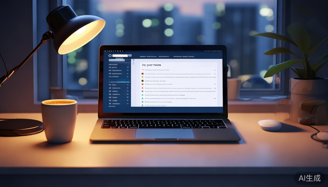 BitPie钱包用户谈：持币参与项目治理的直接去中心化途径  第1张