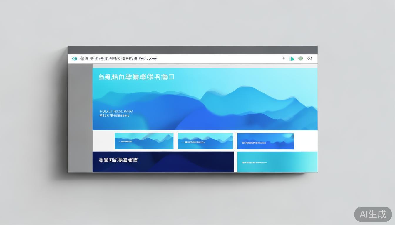 比特派官网：实时行情与深度资讯，如何成为数字货币投资者的必备工具？  第1张