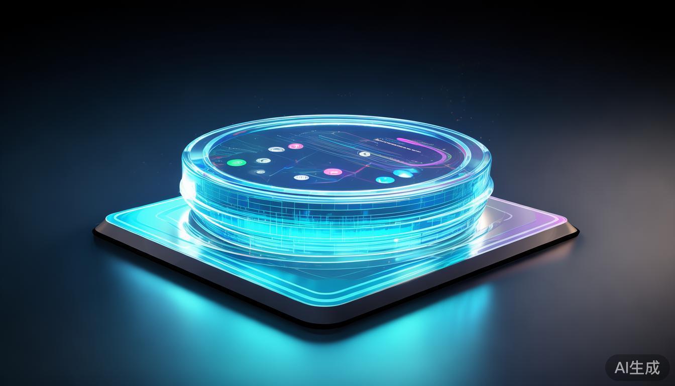 比特派钱包:安全与便捷的完美平衡,你的数字资产全能管家 第1张 比特派钱包:安全与便捷的完美平衡,你的数字资产全能管家 第1张