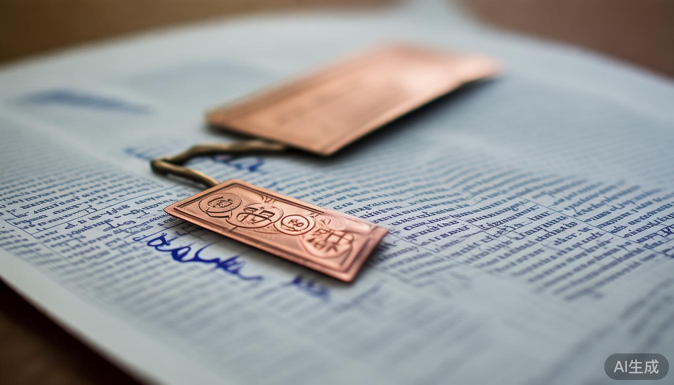 比特派钱包下载前,必看隐私政策!私钥如何处理?数据共享需警惕…… 第1张 比特派钱包下载前,必看隐私政策!私钥如何处理?数据共享需警惕…… 第1张