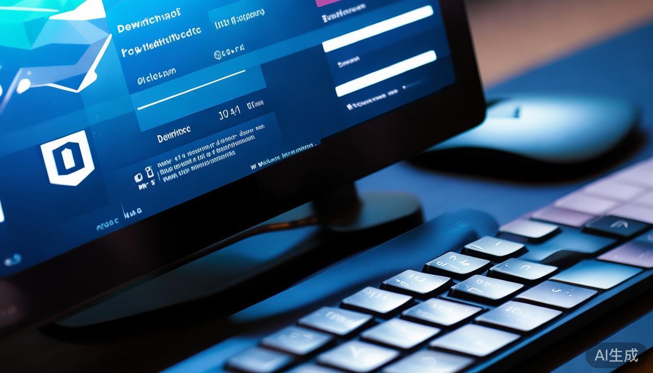 Bitpie钱包官网下载全攻略:安全流程、设备版本选择与离线备份指南 第1张 Bitpie钱包官网下载全攻略:安全流程、设备版本选择与离线备份指南 第1张