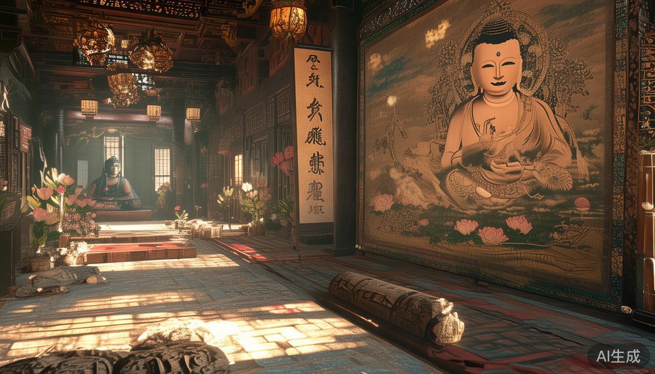 Bitpie安卓版安装指南：满足条件从正规途径获取文件  第1张