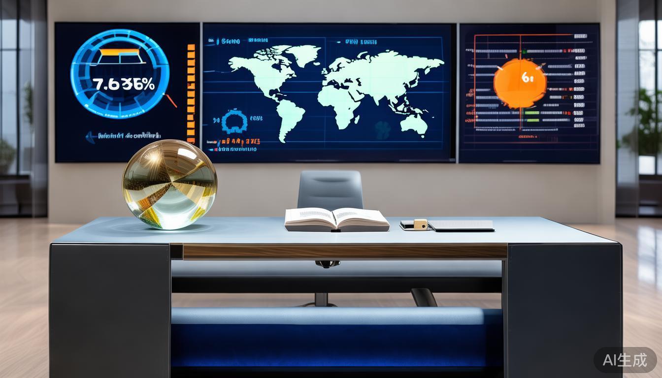 BitPie 钱包如何挑选合适资产组合?主流币与新兴币有何不同? 第1张 BitPie 钱包如何挑选合适资产组合?主流币与新兴币有何不同? 第1张