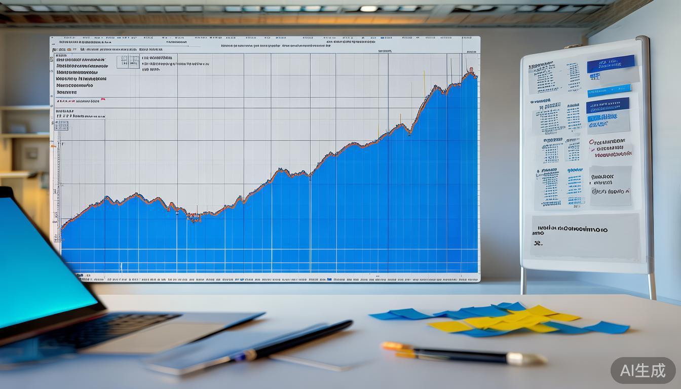 比特派钱包5.2下载受青睐,市场反弹下投资策略很关键  第1张 比特派钱包5.2下载受青睐,市场反弹下投资策略很关键  第1张