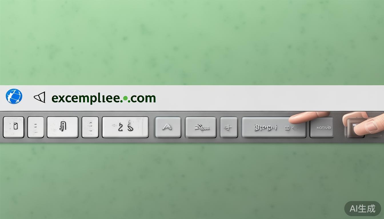如何判断比特派钱包官网资料可靠性？这些要点需注意  第1张