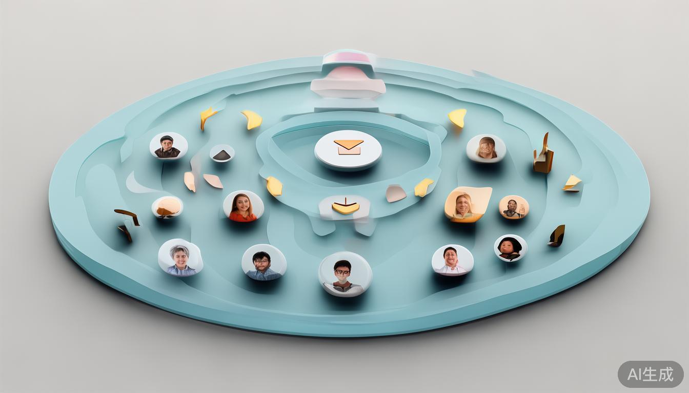 比特派钱包app中文版:学习金融知识、紧跟市场动态的好帮手  第1张 比特派钱包app中文版:学习金融知识、紧跟市场动态的好帮手  第1张