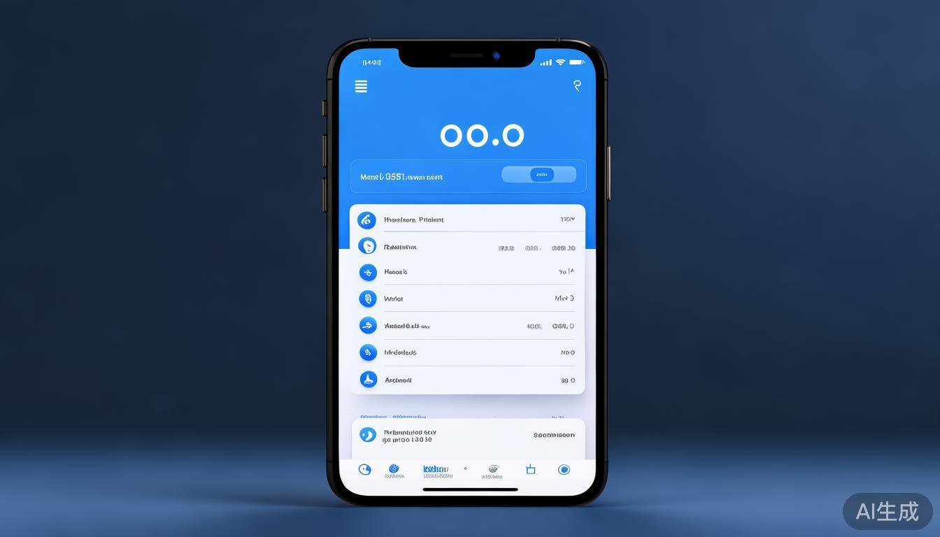 比特派钱包在加密货币领域颇具影响力，界面与功能有亮点也有改进空间  第1张