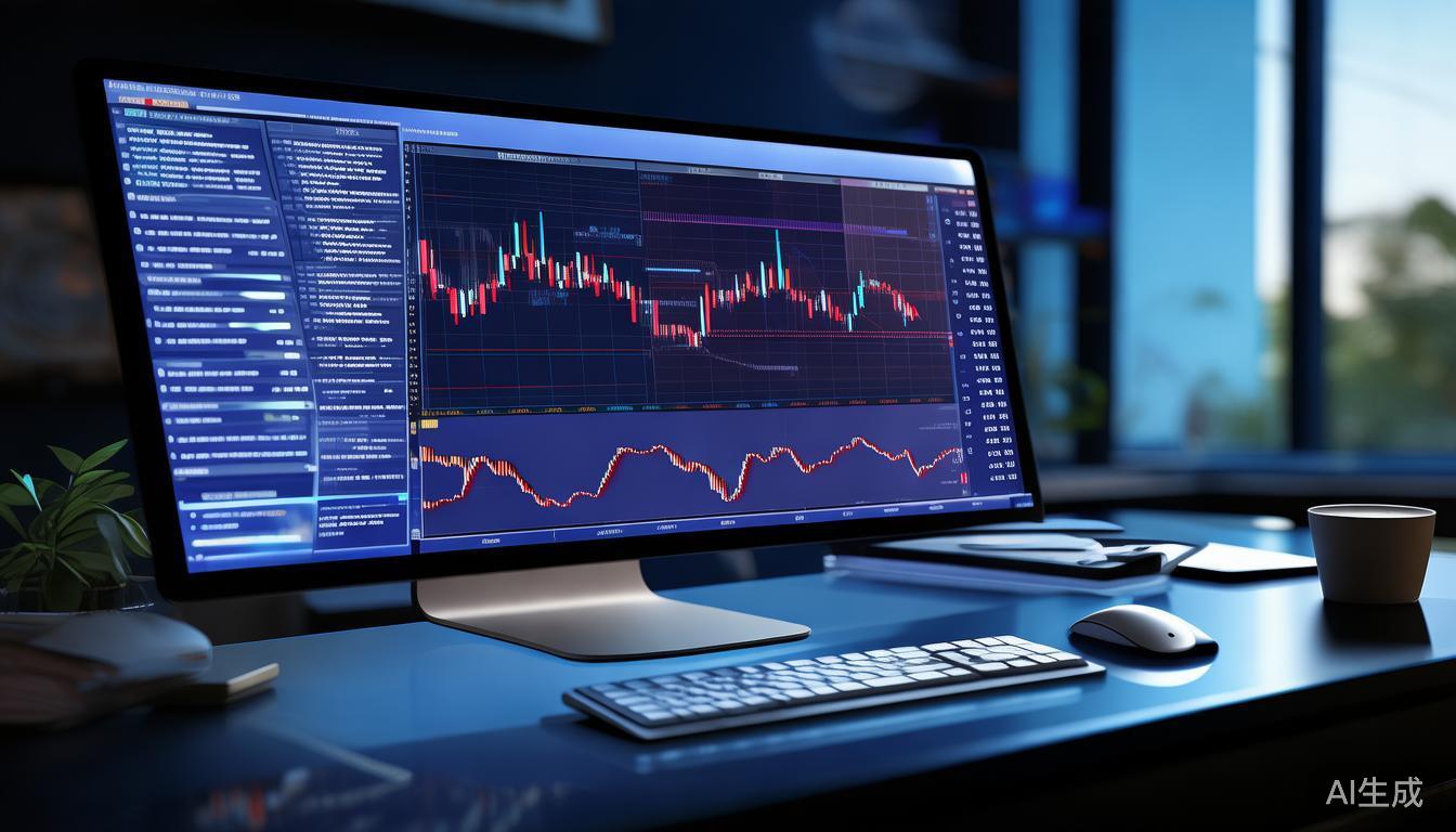 试用Bitpie钱包软件官网，页面简洁操作快，安全又方便  第1张