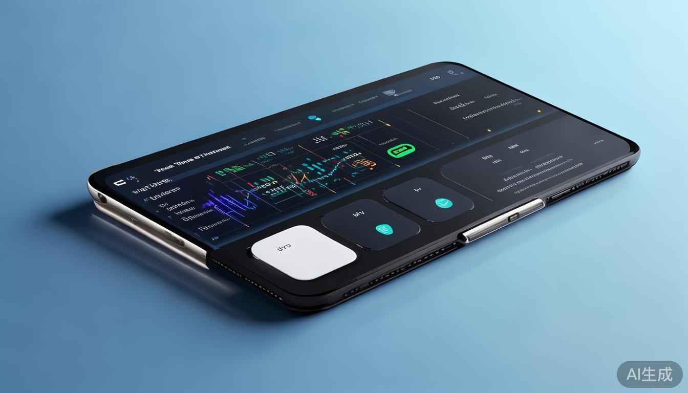 比特派钱包app中文版：功能强大的数字货币存储与交易平台  第1张