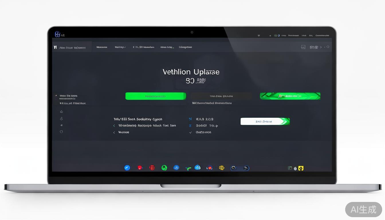 比特派正式版下载后,日常维护及钱包备份的重要性你知道吗?  第1张 比特派正式版下载后,日常维护及钱包备份的重要性你知道吗?  第1张