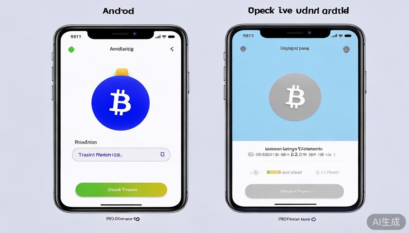 长期使用比特派钱包的用户必看！安卓iOS下载方式及安全要点  第1张