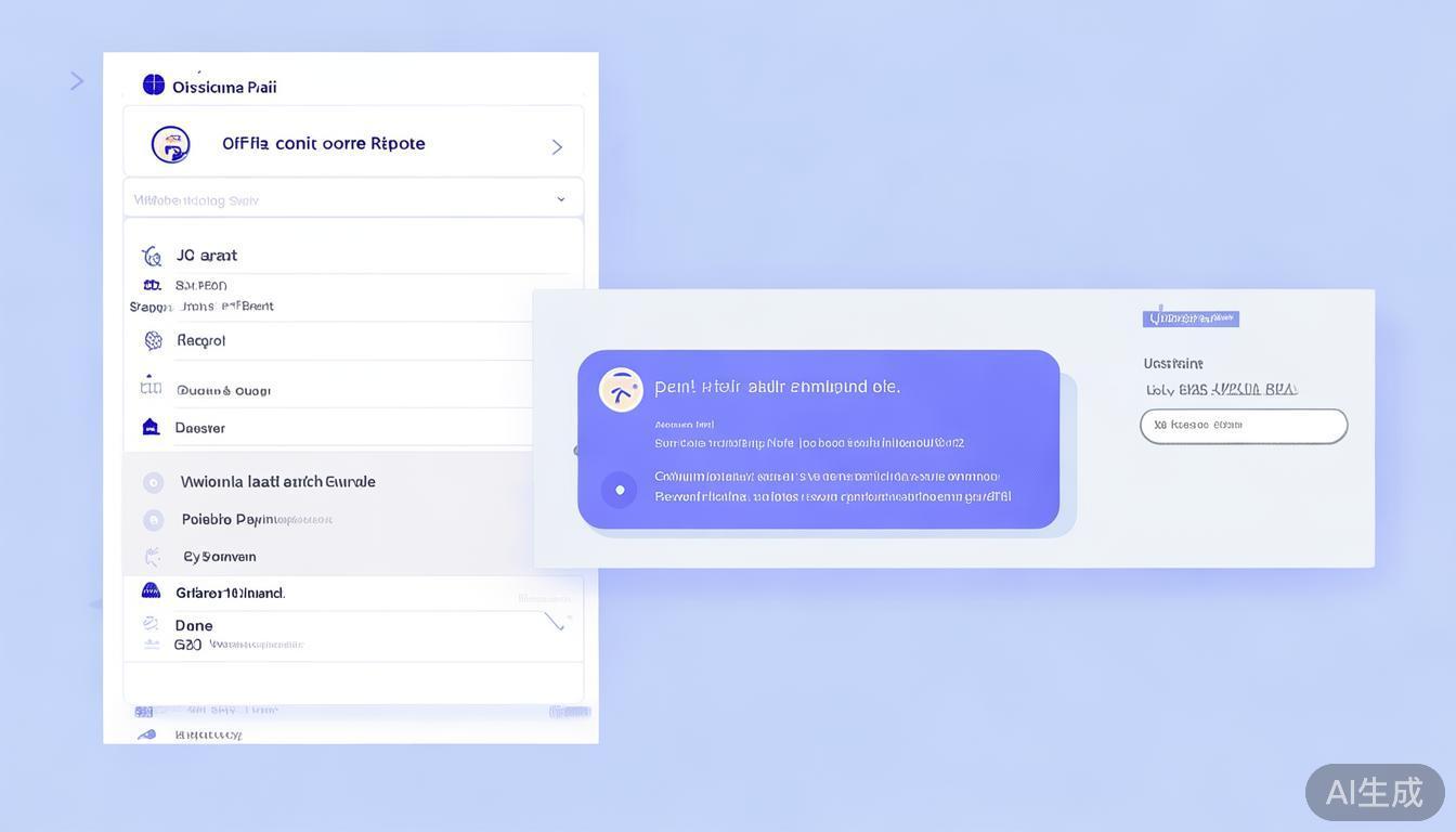 区块链从业者告诉你:比特派官方下载及获取项目支持要点  第1张 区块链从业者告诉你:比特派官方下载及获取项目支持要点  第1张