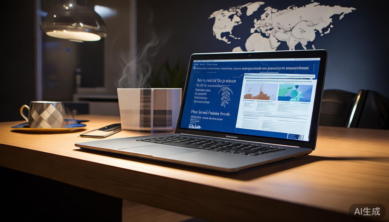 比特派钱包投资潜力大，借助前沿领域可增值配置，但要警惕政策风险  第1张