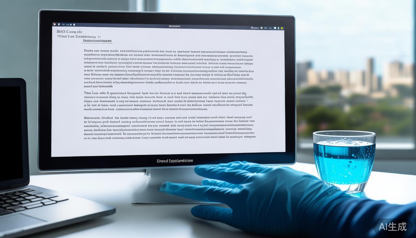 长期使用数字资产钱包，比特派协议关键部分不容遗漏  第1张