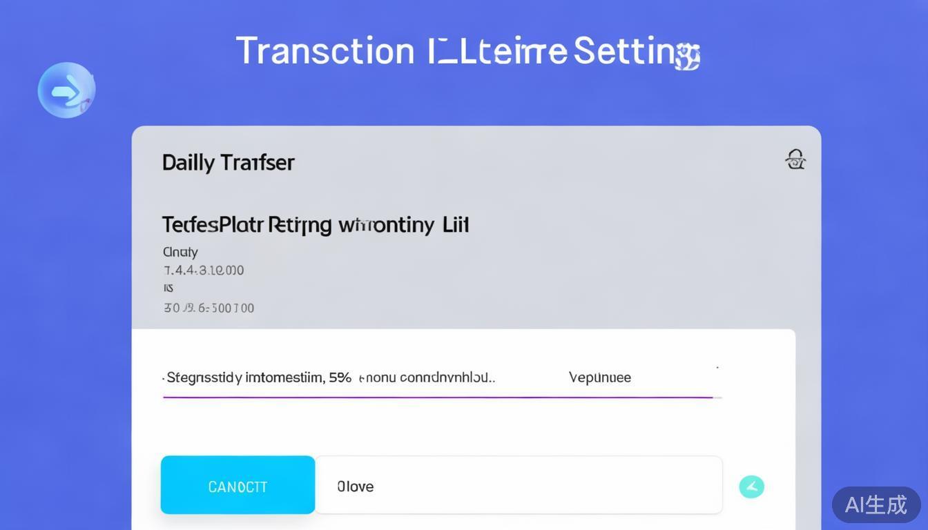 数字货币资产管理：比特派钱包新版本功能助力预算控制及风险规避  第1张