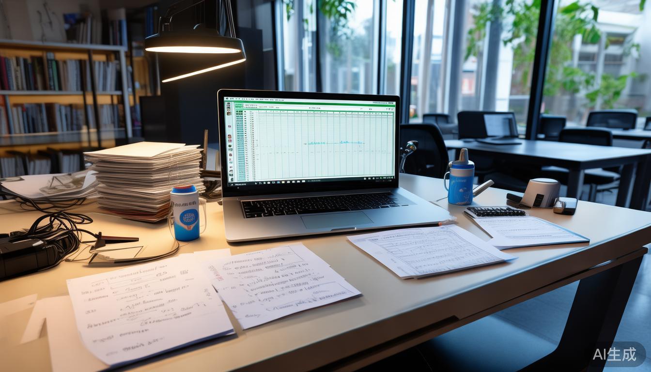 比特派钱包记录数据:管理数字资产、确保交易可追溯的关键  第1张 比特派钱包记录数据:管理数字资产、确保交易可追溯的关键  第1张