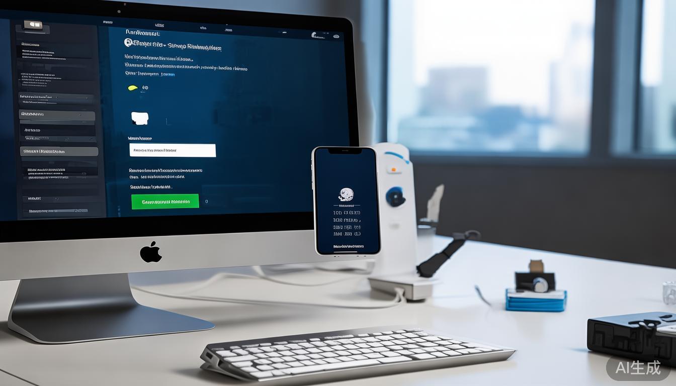 数字货币普及下,比特派钱包下载及隐私保护全攻略  第1张 数字货币普及下,比特派钱包下载及隐私保护全攻略  第1张