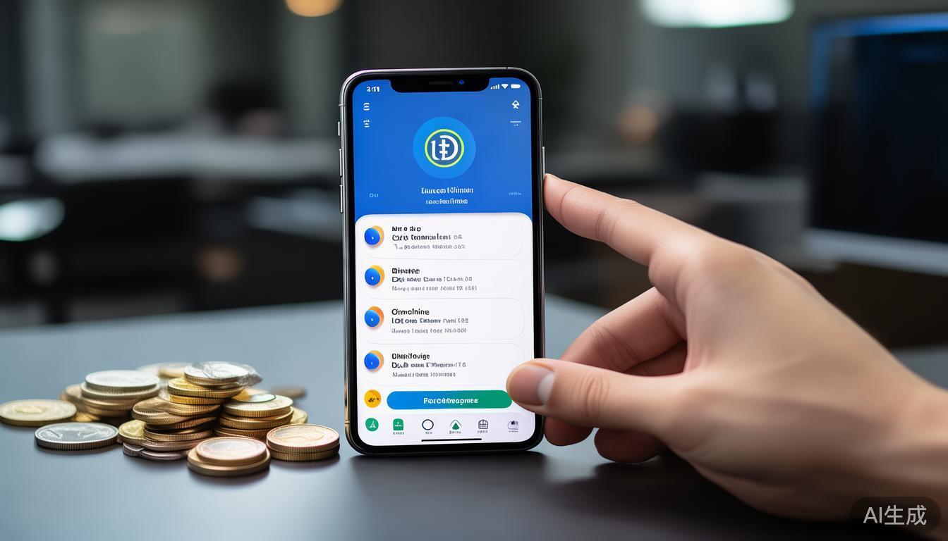 深入调查比特派:老牌数字货币钱包的用户满意度与问题剖析  第1张 深入调查比特派:老牌数字货币钱包的用户满意度与问题剖析  第1张