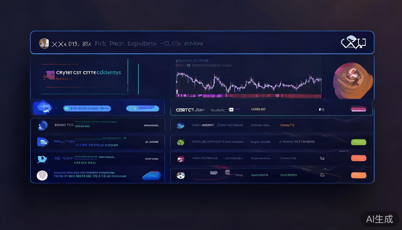比特派钱包:币圈老用户眼中的去中心化资产掌控利器?  第1张 比特派钱包:币圈老用户眼中的去中心化资产掌控利器?  第1张