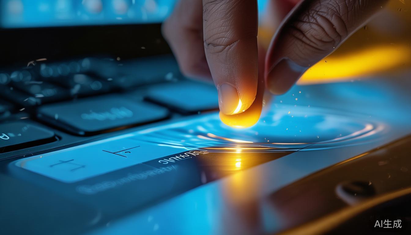 比特派国际版:功能强大但学习曲线陡,多链支持特性全  第1张 比特派国际版:功能强大但学习曲线陡,多链支持特性全  第1张