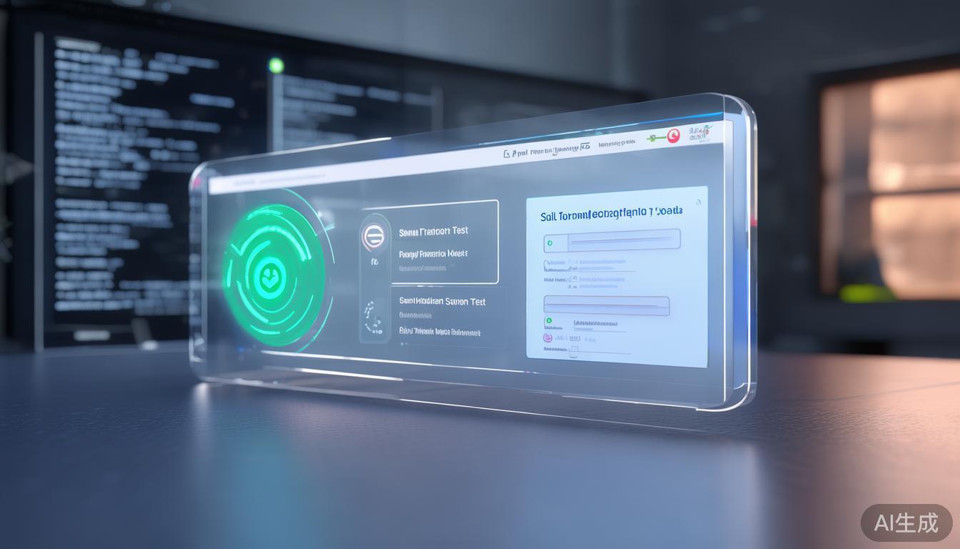 比特派钱包更新指南：如何安全适应新功能，保障数字资产无忧？  第1张