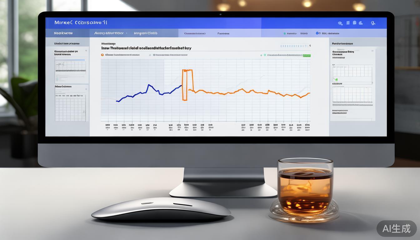 比特派钱包官方下载：实时行情与精准数据，助你把握20%投资先机  第1张