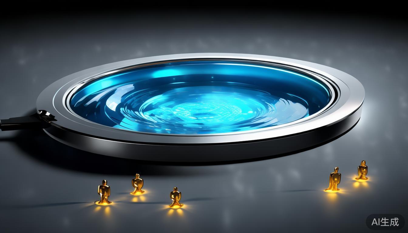 比特派版本更新获好评:流畅性与安全性提升,链上交易加速功能实用 第1张 比特派版本更新获好评:流畅性与安全性提升,链上交易加速功能实用 第1张