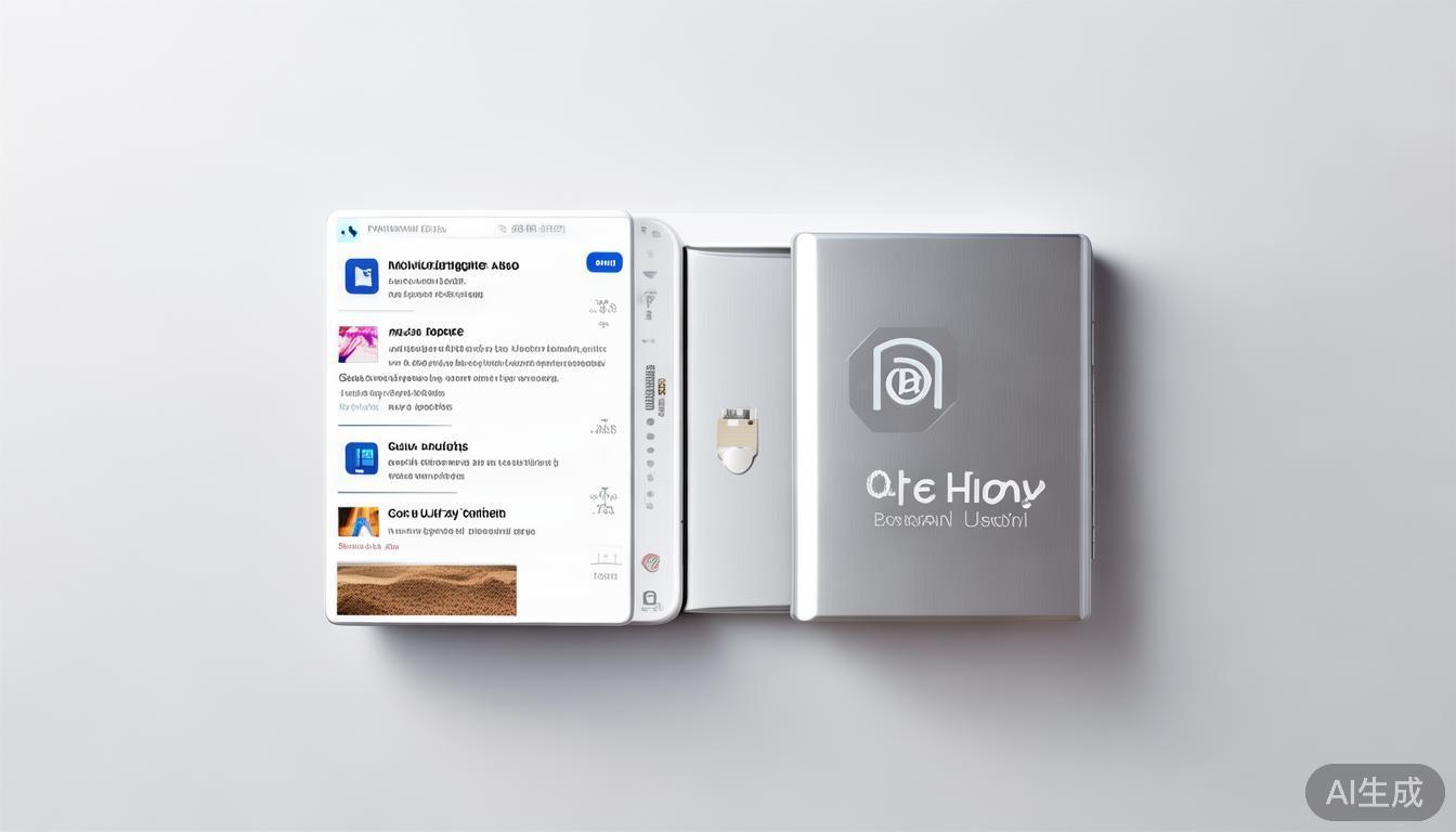 比特派钱包客服体验：7×24小时在线支持与自助知识库，如何解决转账延迟、授权异常问题？  第1张