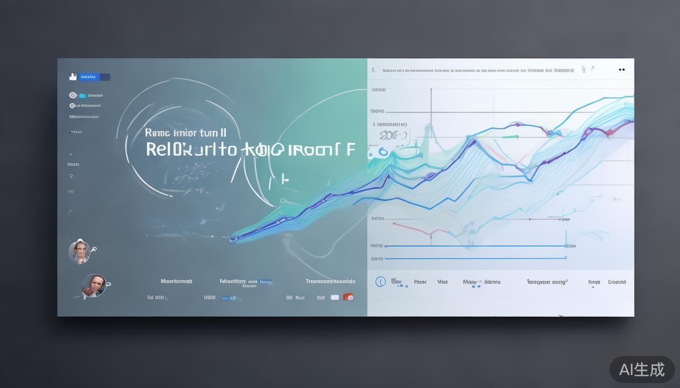 比特派钱包更新柴火区及交易所汇总功能：便利多多，但使用时这些风险不可忽视  第1张