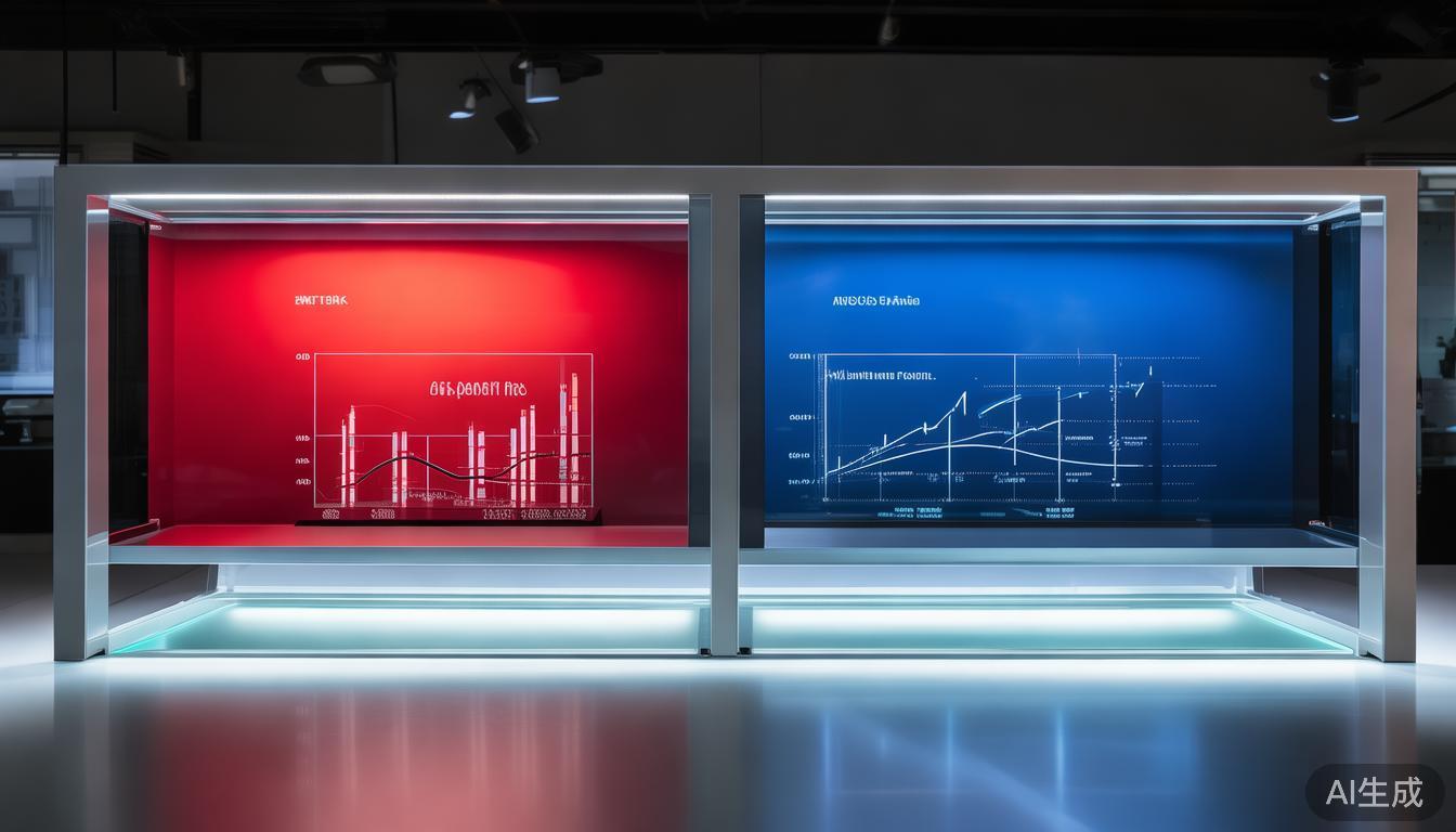 比特派钱包分配策略怎么设置？三步调整资产比例，保障收益与安全  第1张