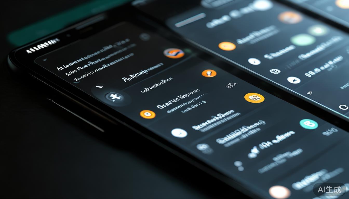 比特派钱包添加指南：3分钟完成BTC、ETH等资产配置，高效管理数字资产  第1张