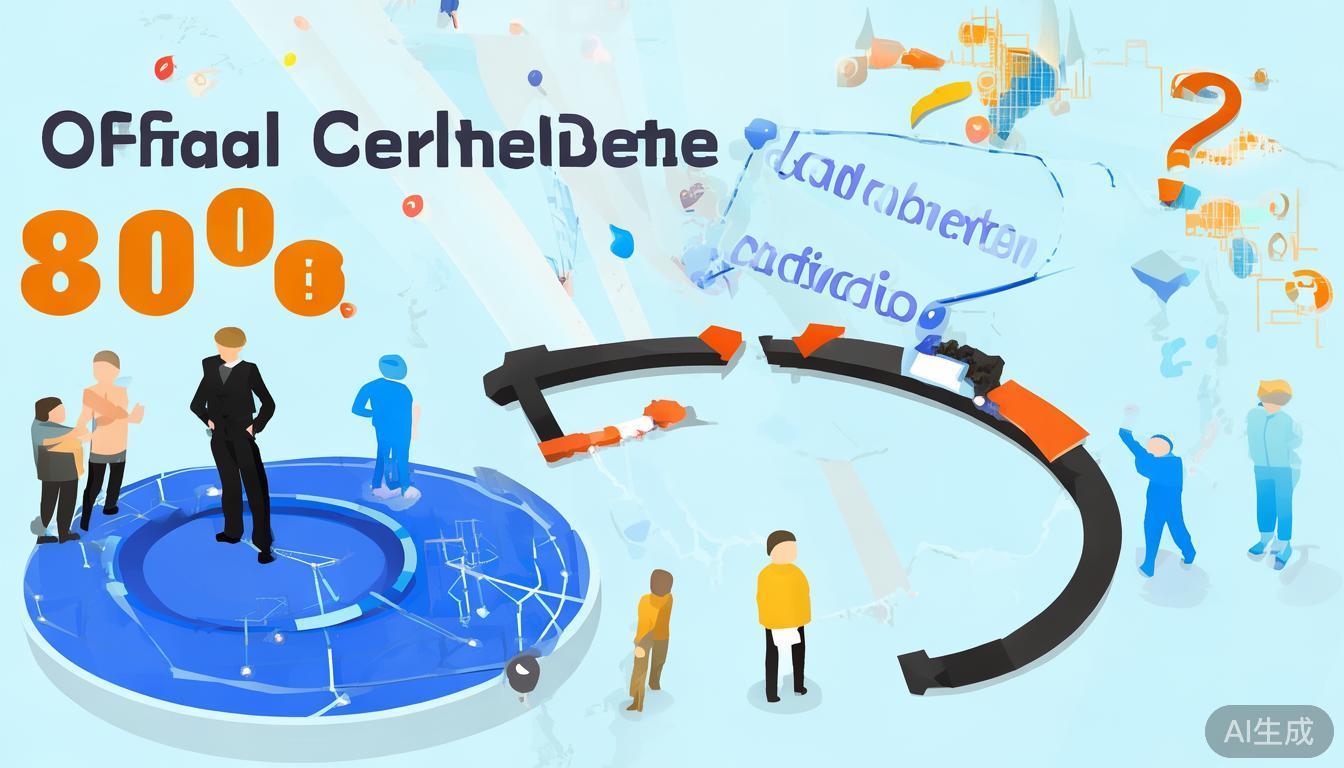 比特派官方最新版下载指南：用户行为揭示安全与体验的平衡之道  第1张